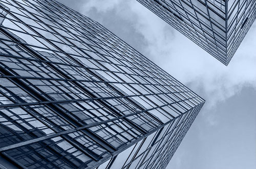 南京永興節能科技有限公司